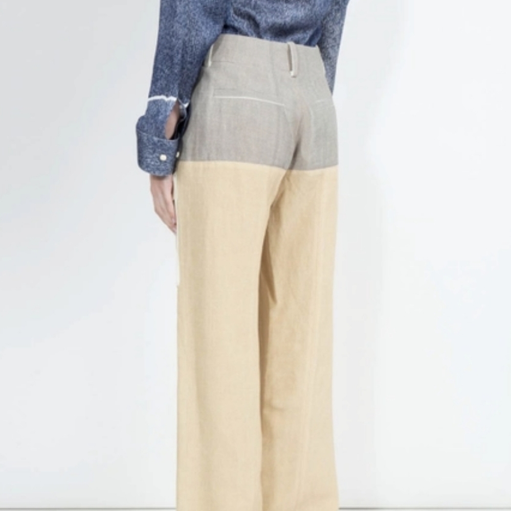 Chloé - Picture 7 of 7